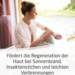 Outlet Weleda Combudoron Gel, 70 g