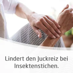 Sale Weleda Combudoron Gel, 25 g