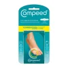 Best Compeed ® Hühneraugenpflaster Medium, 10 St