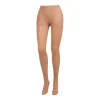 Compressana Calypso 140den Stütz-Strumpfhose silk Größe 3, 1 St