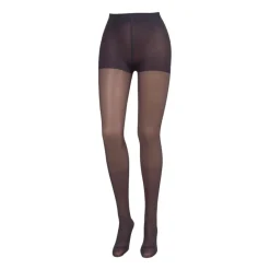 Sale COMPRESSANA Calypso 70den St.Str.H.Gr.3 schwarz, 1 St Stütz- Und Reisestrümpfe