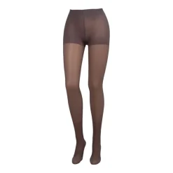 Online COMPRESSANA Calypso 70den St.Str.H.Gr.1 romance, 1 St