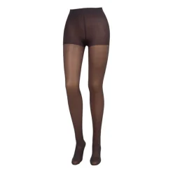 Hot COMPRESSANA Calypso 140den St.Str.H.Gr.2 fumo, 1 St Stütz- Und Reisestrümpfe