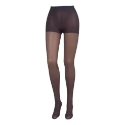 Online COMPRESSANA Calypso 40den St.Str.H.Gr.1 schwarz, 1 St