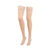 Discount COMPRESSANA Calypso 140den Sch.Str.Gr.2 SHB ma.up, 2 St Stütz- Und Reisestrümpfe