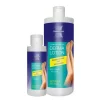 Online Derma Lotion 500 ml, 1 St Anziehhilfen & Pflegemittel