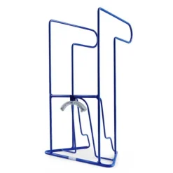 Best Master An- und Ausziehilfe, 1 St Anziehhilfen & Pflegemittel|Alltagshilfen