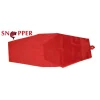 Clearance Compressana Snapper Anziehhilfe Onesize, 1 St