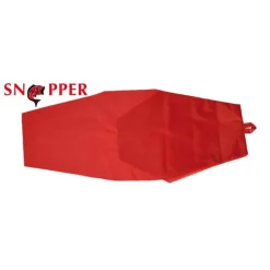 Clearance Compressana Snapper Anziehhilfe Onesize, 1 St