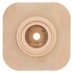 Clearance Hollister Conform 2 Ceraplus Basisplatte konvex 70 mm 13 - 51 mm HR, 5 St