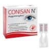 Conisan N Augentropfen, 20X0.5 ml