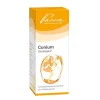 Hot Similiaplex Conium Tropfen, 50 ml