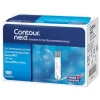Discount Contour next Sensoren Teststreifen, 100 St