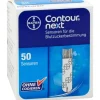 Sale Contour next Sensoren Teststreifen Cpc, 50 St