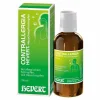 Contrallergia Hevert Heuschnupfentropfen Mischung, 100 ml