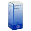 Convallysan M flüssig, 50 ml