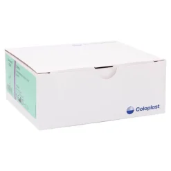 Outlet Optima Kondom Urinal 8 cm 28 mm, 30 St Katheter & Zubehör