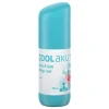 Online Coolakut ® Stich & Sun Pflege-Gel, 30 ml