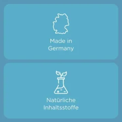 Online Coolakut ® Stich & Sun Pflege-Gel, 30 ml