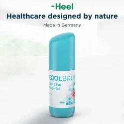 Online Coolakut ® Stich & Sun Pflege-Gel, 30 ml