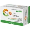 Hot Combo Tabletten, 60 St Coenzym Q10