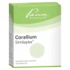 Corallium Similiaplex Tabletten, 100 St