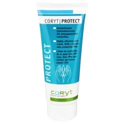 Coryt Protect Creme, 100 ml