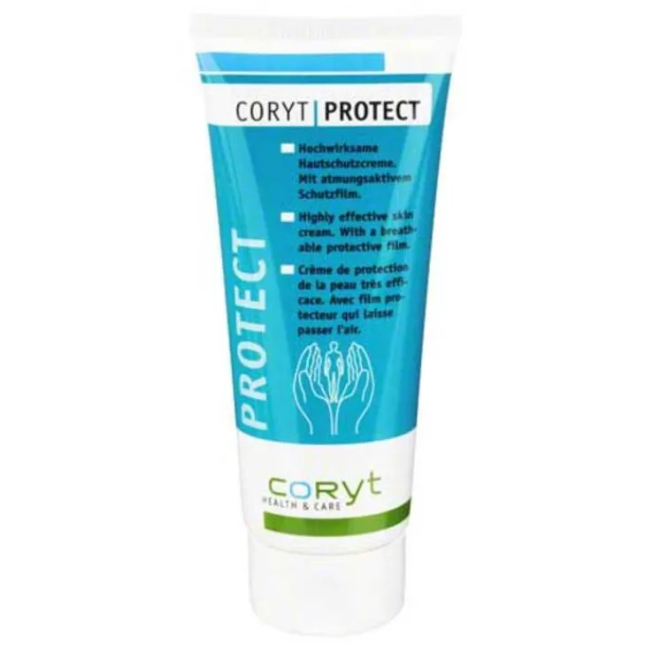 Coryt Protect Creme, 100 ml