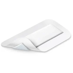 Cosmopor Advance 10x20 cm, 25 St