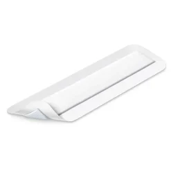 Clearance Advance 10x35 cm, 10 St Wundpflaster