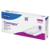 Cosmopor Advance 10x25 cm, 10 St