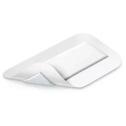 Cosmopor Advance 8x15 cm, 25 St