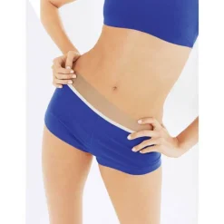 Cosmos Scars Narbenpflaster 5x7,2 cm, 5 St