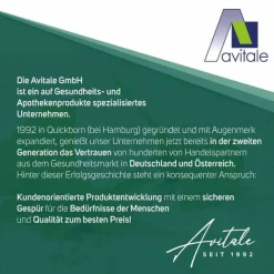 Cranberry Kapseln 400 mg, 100 St