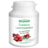 Online Bergland Cranberry Lutschtabletten von , 75 St
