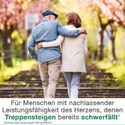 Online Dr. Loges cratae-Loges 450 mg Weißdorn Filmtabletten, 200 St