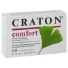 Hot Craton Comfort Filmtabletten, 100 St