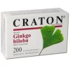 Outlet Craton Filmtabletten, 200 St