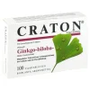 Craton Filmtabletten, 100 St