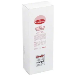 Clearance Cruzylan plus Tropfen, 500 ml