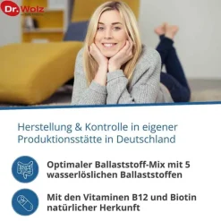 New Curabiom flora Pulver Portionsbeutel , 14X16.2 g