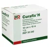 Curafix H Fixierpflaster 10c, 1 St