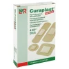 Clearance Curaplast Strips Sensitiv so, 20 St