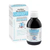 Curasept 0,05% Chlorhexidin Ads 205 Mundspülung, 200 ml