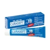 Curasept Gel Parodontal 0,5% CHX Ads 350, 30 ml