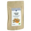 Clearance Curcuma Pulver Bio 200g, 200 g Spezialitäten