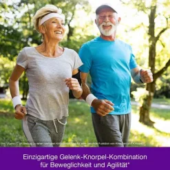 Clearance Curcumin-Loges arthro plus UC-II Kapseln, 120 St Kurkuma Kapseln