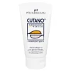 Cutano Pflegebalsam, 150 ml
