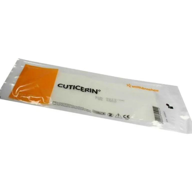 Best 7,5x20cm Gaze mit Sa, 1 St Sterile Kompressen