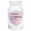 New Cyclotest fertile woman Mikronährstoffe Kapseln, 90 St